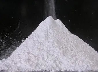 Industrial Grade Talc