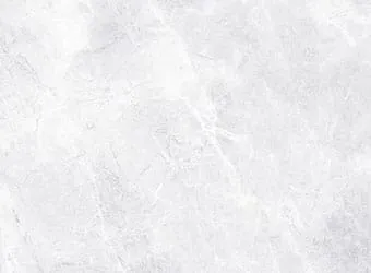 White Marble