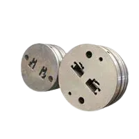 Aluminum Dies