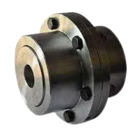 Gear Couplings