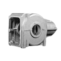 Gear Box
