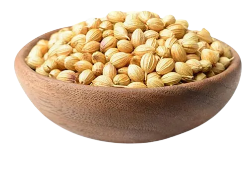 Coriander Seeds