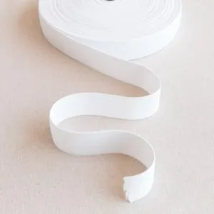 Shoulder Tapes