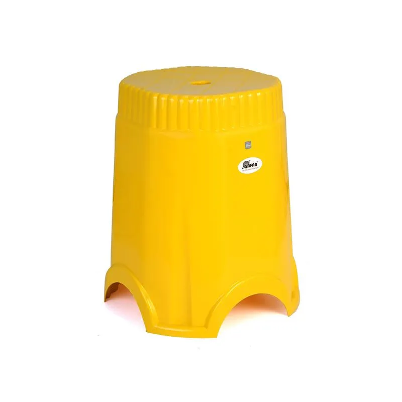 Spenser Yellow