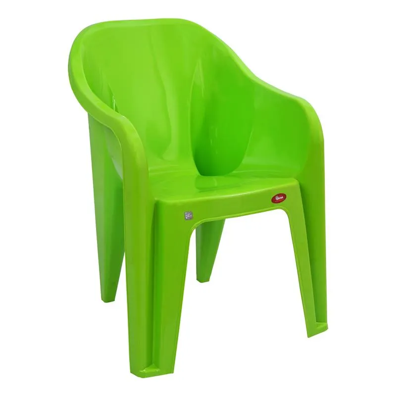 Swing green