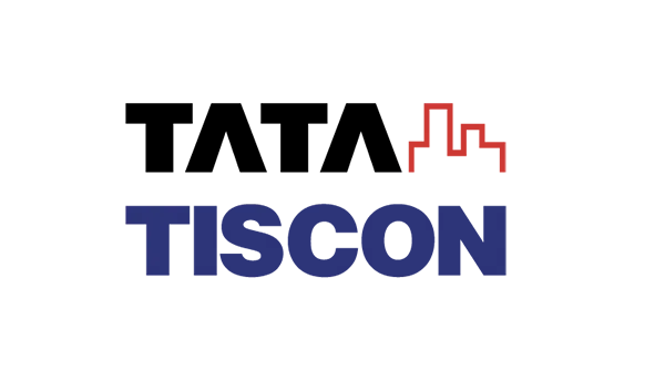 Tata Tiscon TMT Rebars