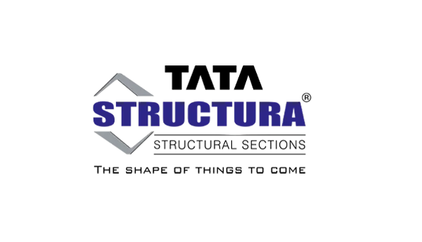 Tata Structura