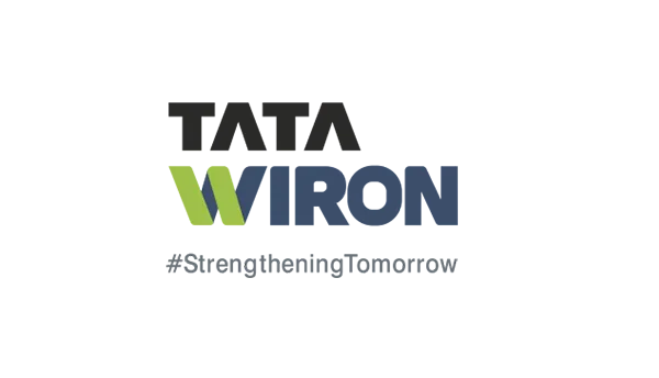 Tata Wiron