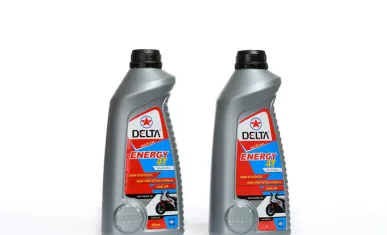 ENERGY4T