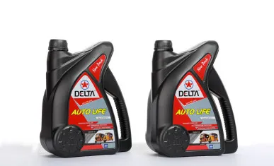 AUTOLIFE
