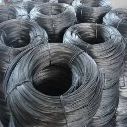 MS Wire view 2