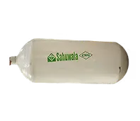 CNG