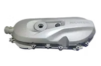 Cover L Slide