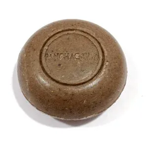 Panchgavya Soap view 2