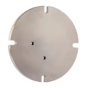 Blind Flange