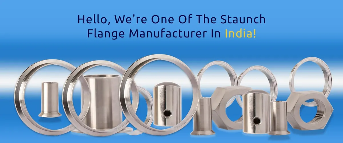 Machined Casting