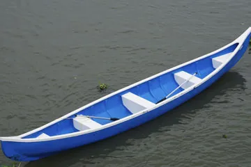 Canoe