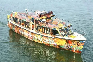 Grand Tourer