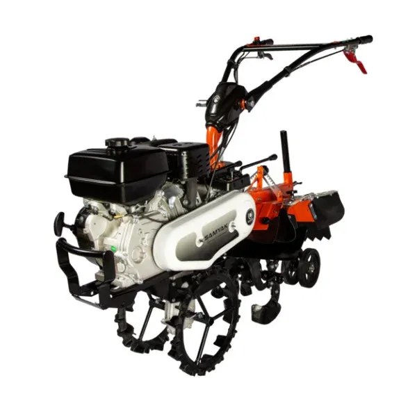Farm Cultivator - FC 800