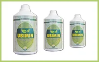 Disease Resistance Products