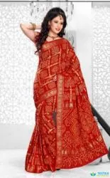 cotton kurtis