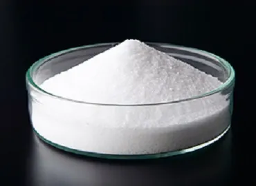Ammonium Molybdate