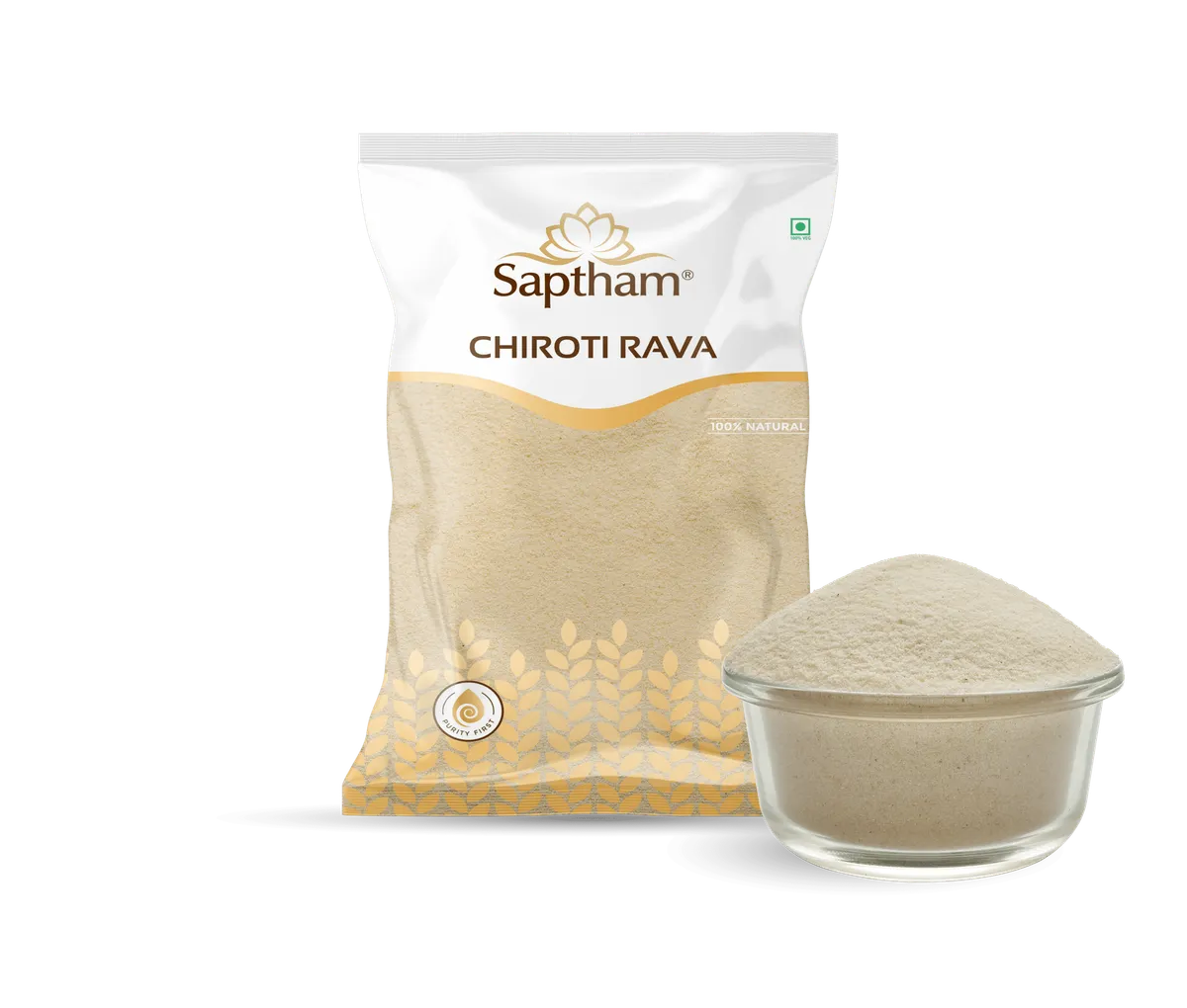 Chiroti Rava