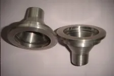 Aircraft Components