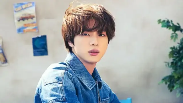 BTS’ JIN TO PERFORM AS A SPECIAL GUEST AT COLDPLAY’S BUENOS AIRES CONCERT – Score Global Music