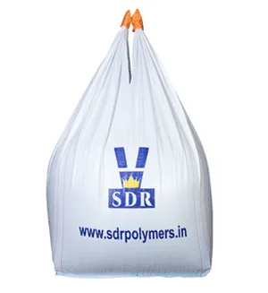 Single Loop Bag