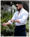 formal shirt