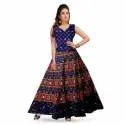 cotton dress