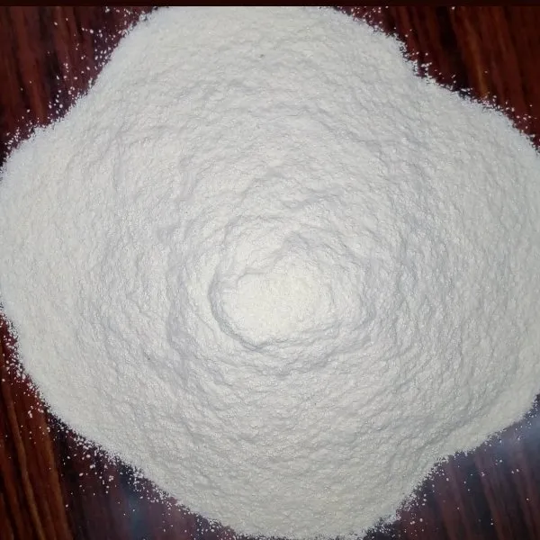PARA NITRO BENZAMIDE