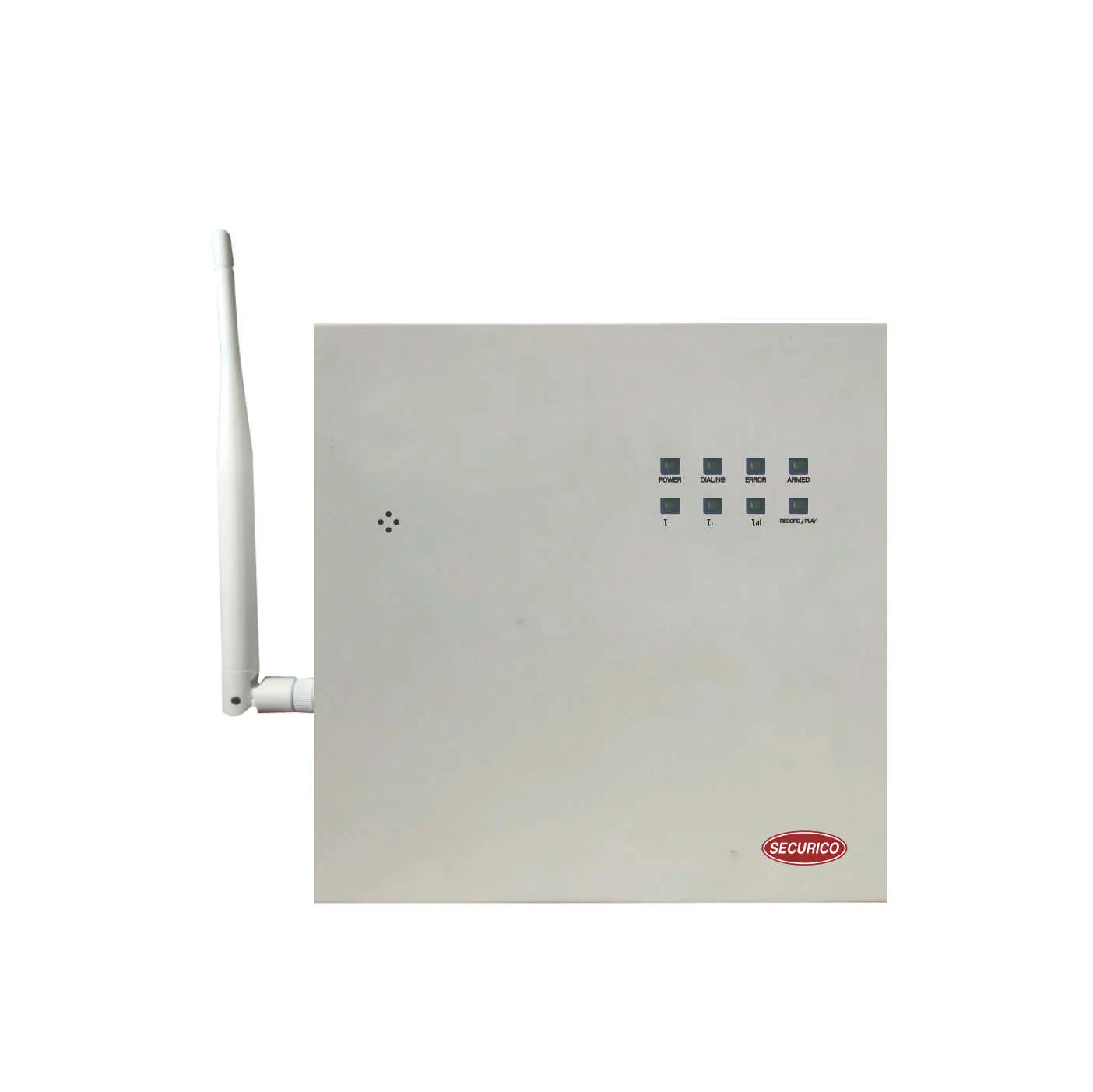 GALAXY GSM DIALER | SEC GX GSMD
