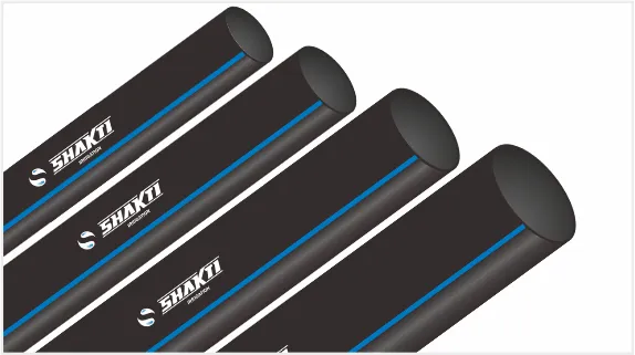 PIPES
