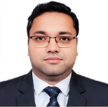 C.A Sumit Goel