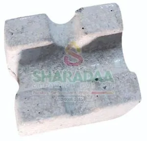 Precast Top Block