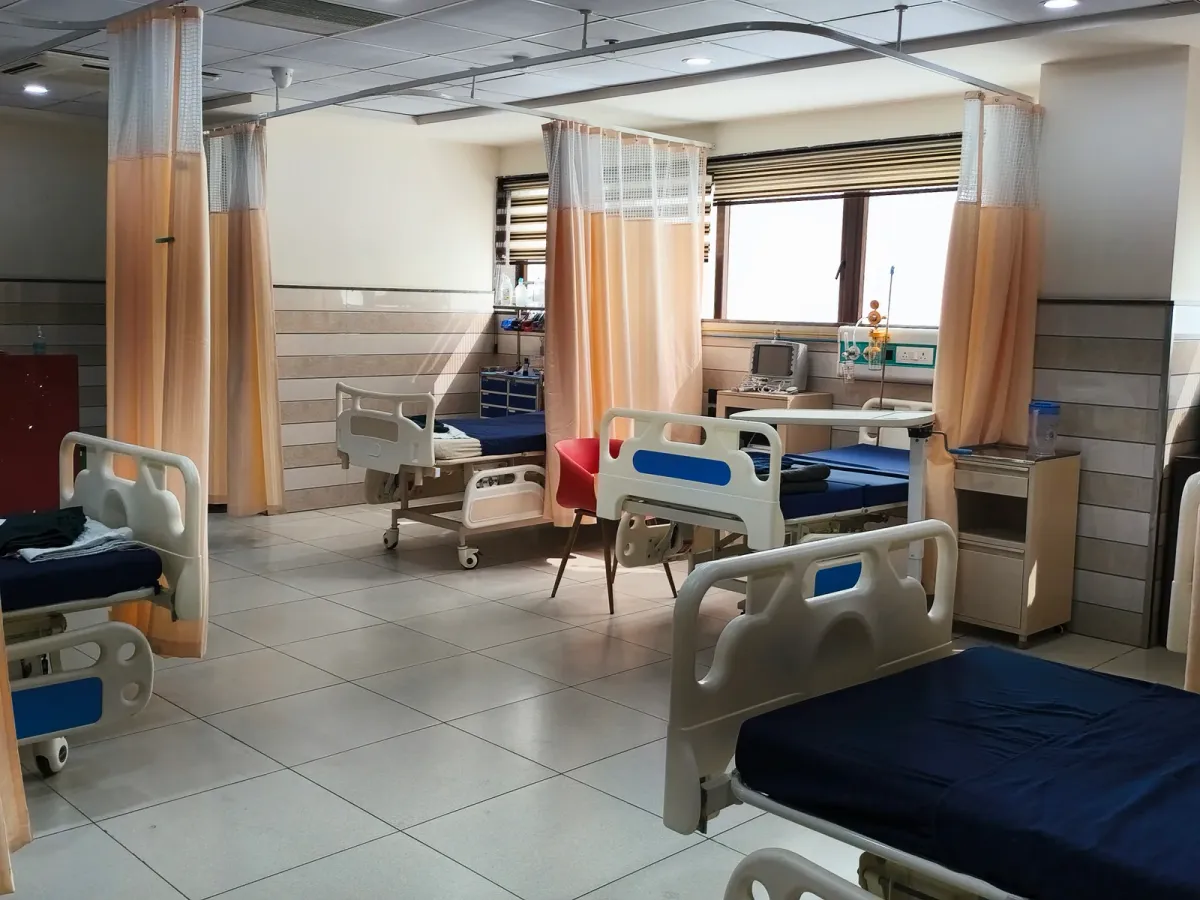 OrthoPedics