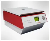 IUI Equipment
