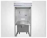 Supraclean - Andrology Workstation [shivani]