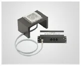 Mini Tub (Heating System)