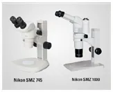 Vitrification Equipment