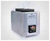 Digital Heating Block