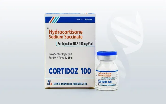 Enoxaparin Injection- 60mg