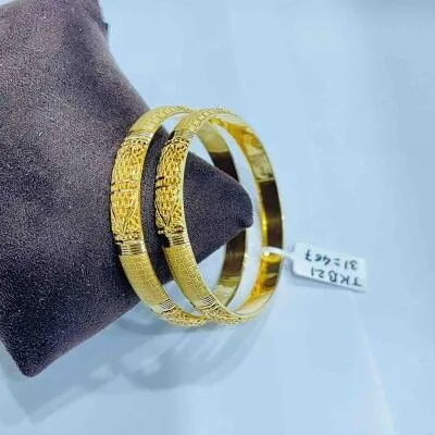 Turkey bangles-HYD
