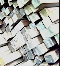 Billets