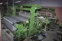 Power Loom Machine view 2