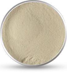 Psyllium Husk