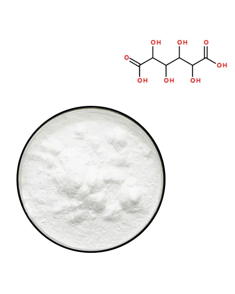 Specialty Chemicals