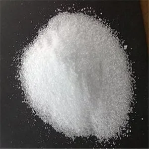 Para Toluene Sulphonamide